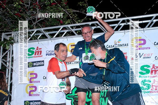 Buy your photos of the eventCircuito Night Run Lagos 2019 - Bzios on Fotop