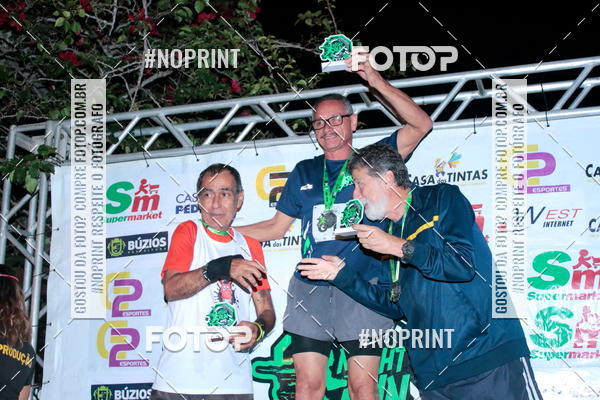 Buy your photos of the eventCircuito Night Run Lagos 2019 - Bzios on Fotop