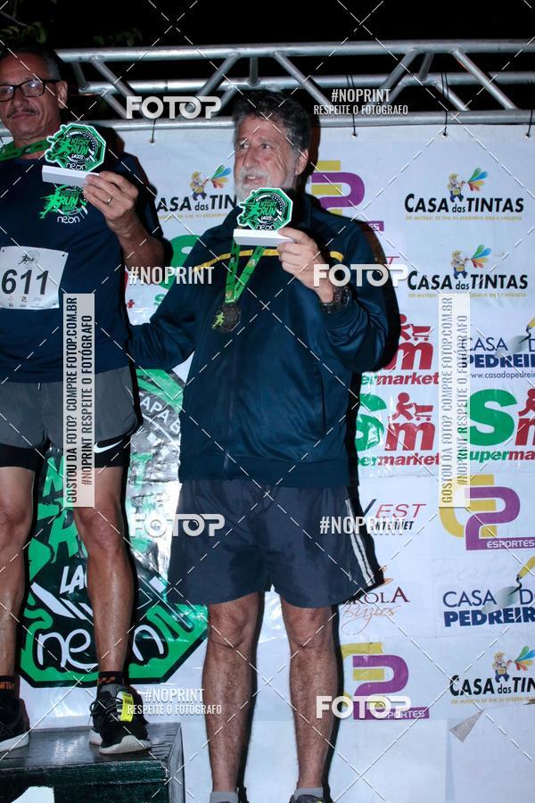 Buy your photos of the eventCircuito Night Run Lagos 2019 - Bzios on Fotop