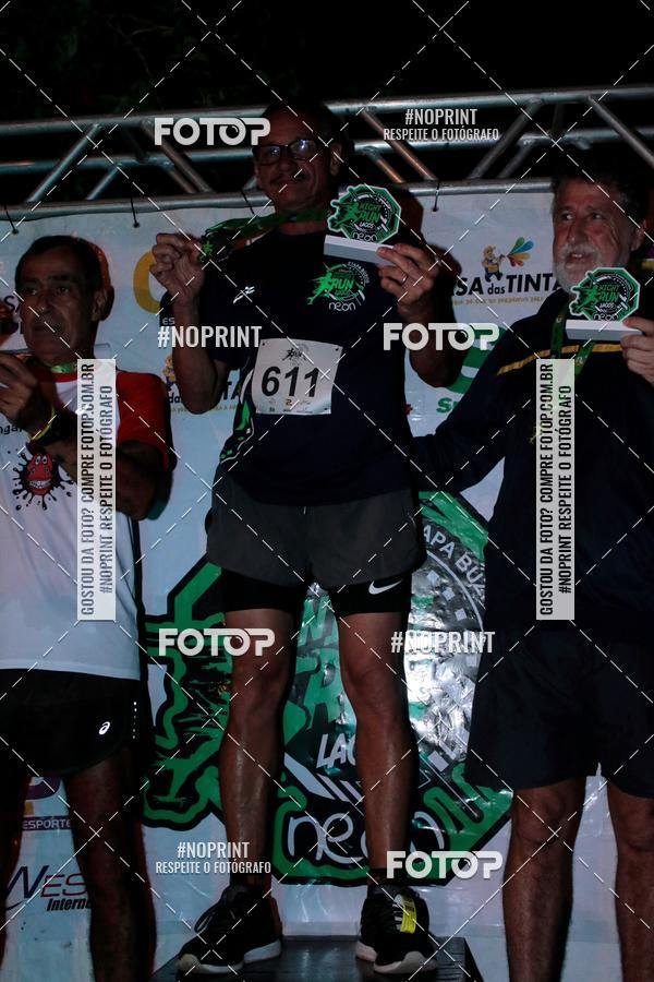 Buy your photos of the eventCircuito Night Run Lagos 2019 - Bzios on Fotop