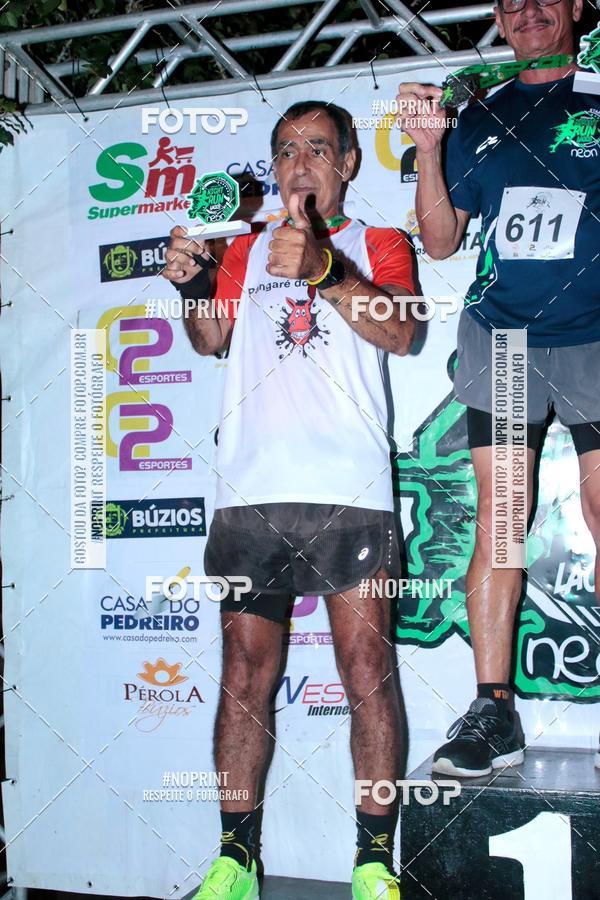 Buy your photos of the eventCircuito Night Run Lagos 2019 - Bzios on Fotop