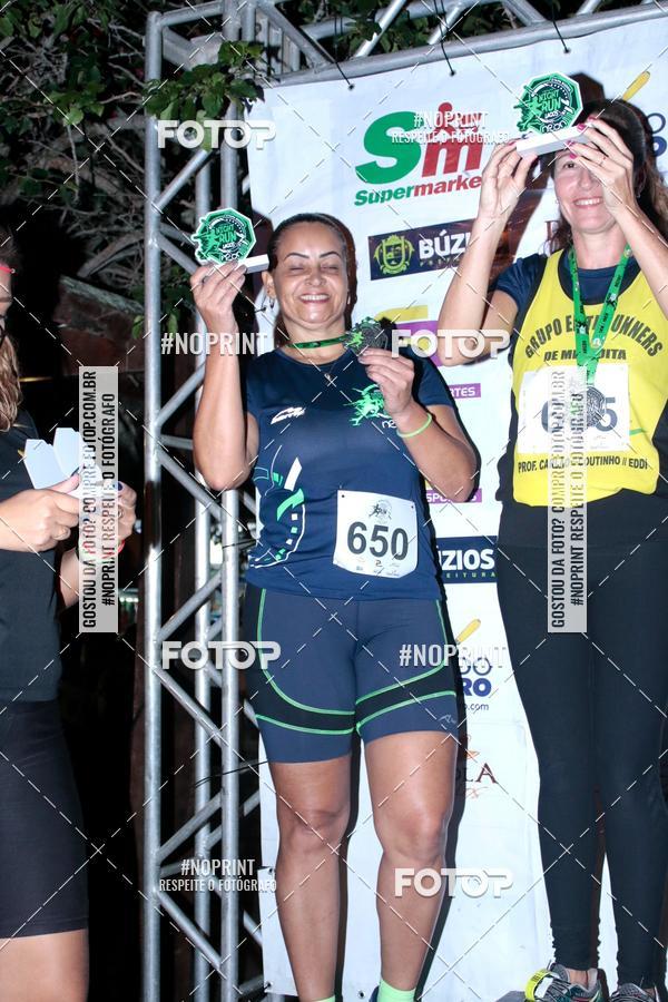 Buy your photos of the eventCircuito Night Run Lagos 2019 - Bzios on Fotop