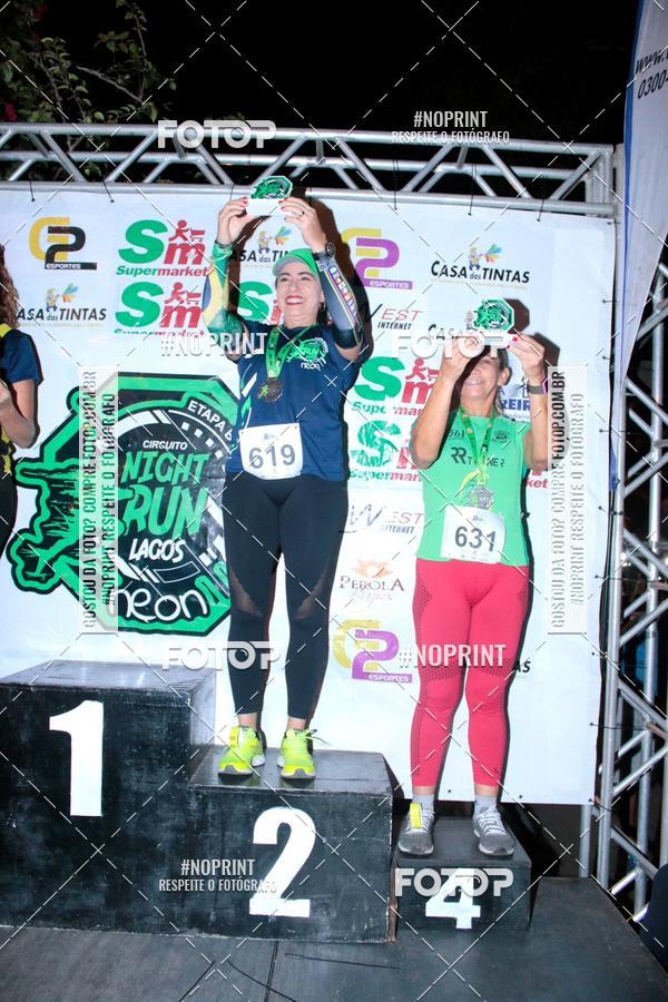 Buy your photos of the eventCircuito Night Run Lagos 2019 - Bzios on Fotop