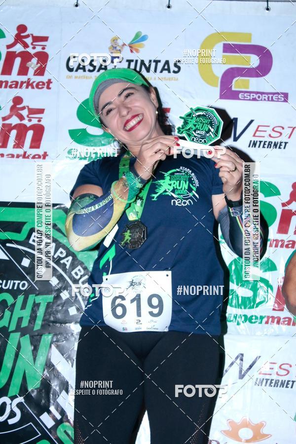 Buy your photos of the eventCircuito Night Run Lagos 2019 - Bzios on Fotop