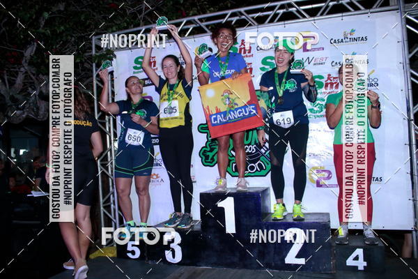 Buy your photos of the eventCircuito Night Run Lagos 2019 - Bzios on Fotop