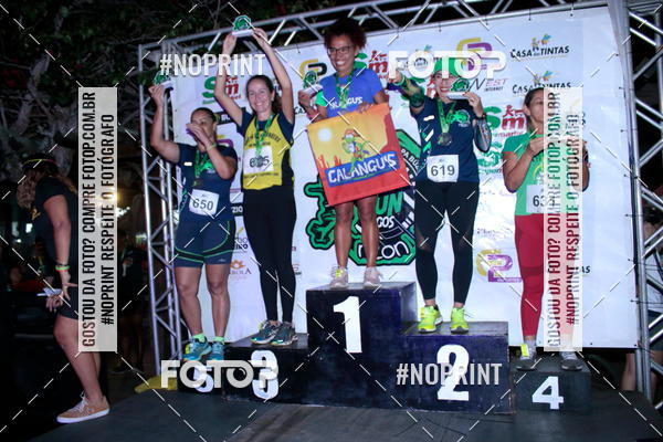 Buy your photos of the eventCircuito Night Run Lagos 2019 - Bzios on Fotop