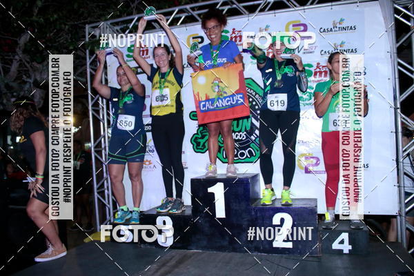 Buy your photos of the eventCircuito Night Run Lagos 2019 - Bzios on Fotop