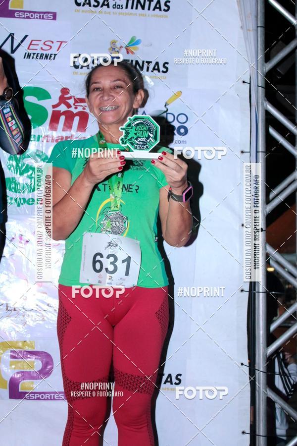 Buy your photos of the eventCircuito Night Run Lagos 2019 - Bzios on Fotop