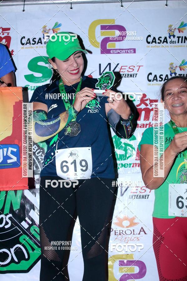 Buy your photos of the eventCircuito Night Run Lagos 2019 - Bzios on Fotop