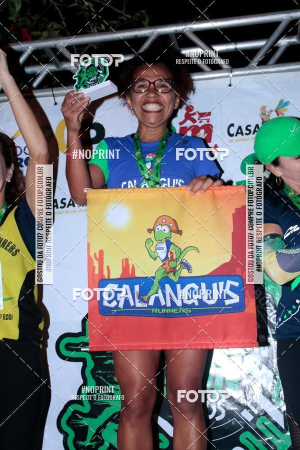 Buy your photos of the eventCircuito Night Run Lagos 2019 - Bzios on Fotop