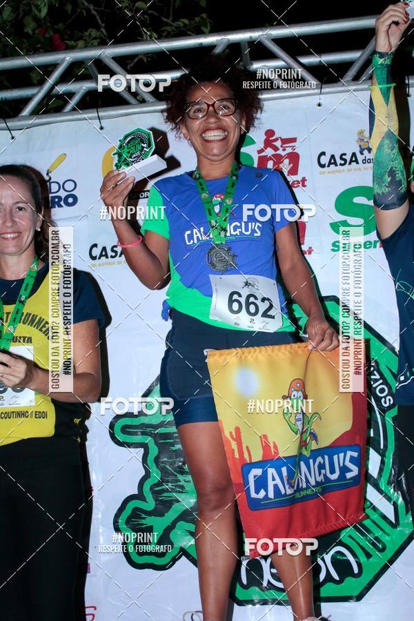 Buy your photos of the eventCircuito Night Run Lagos 2019 - Bzios on Fotop