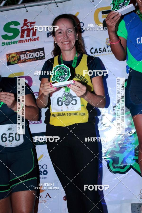 Buy your photos of the eventCircuito Night Run Lagos 2019 - Bzios on Fotop