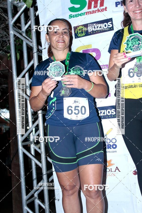 Buy your photos of the eventCircuito Night Run Lagos 2019 - Bzios on Fotop