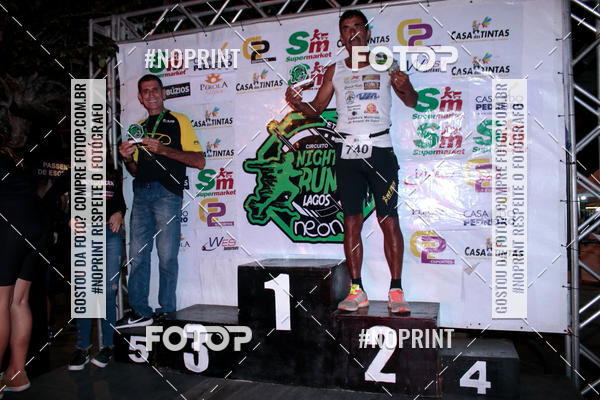 Buy your photos of the eventCircuito Night Run Lagos 2019 - Bzios on Fotop