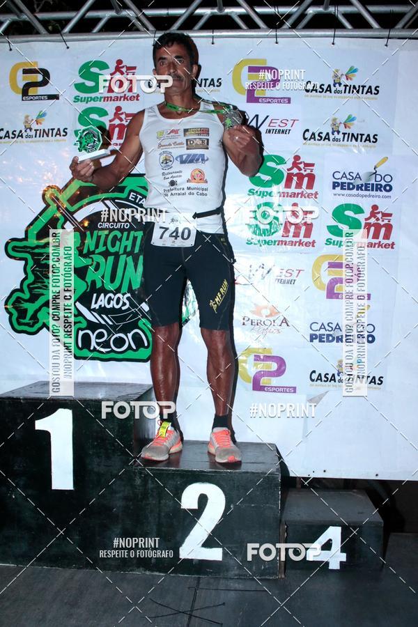 Buy your photos of the eventCircuito Night Run Lagos 2019 - Bzios on Fotop