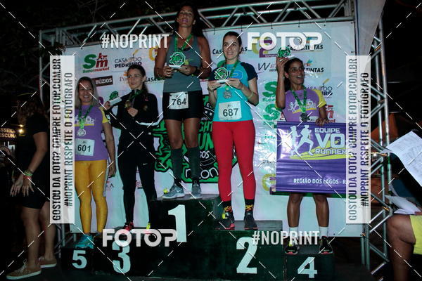 Buy your photos of the eventCircuito Night Run Lagos 2019 - Bzios on Fotop