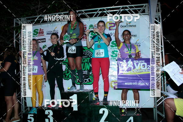 Buy your photos of the eventCircuito Night Run Lagos 2019 - Bzios on Fotop