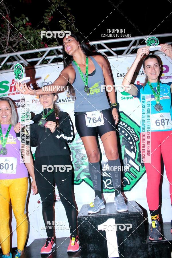 Buy your photos of the eventCircuito Night Run Lagos 2019 - Bzios on Fotop