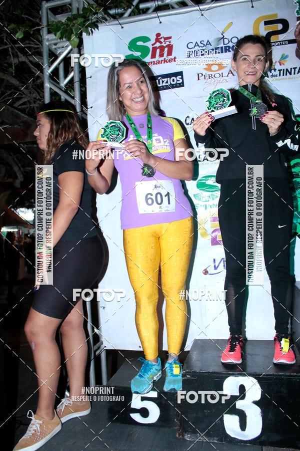 Buy your photos of the eventCircuito Night Run Lagos 2019 - Bzios on Fotop