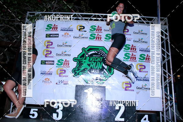 Buy your photos of the eventCircuito Night Run Lagos 2019 - Bzios on Fotop