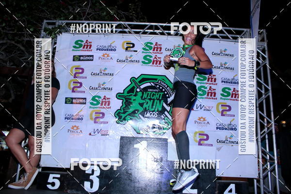 Buy your photos of the eventCircuito Night Run Lagos 2019 - Bzios on Fotop