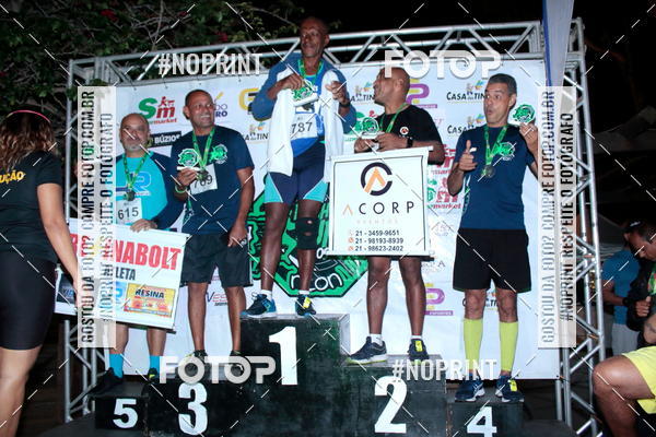 Buy your photos of the eventCircuito Night Run Lagos 2019 - Bzios on Fotop