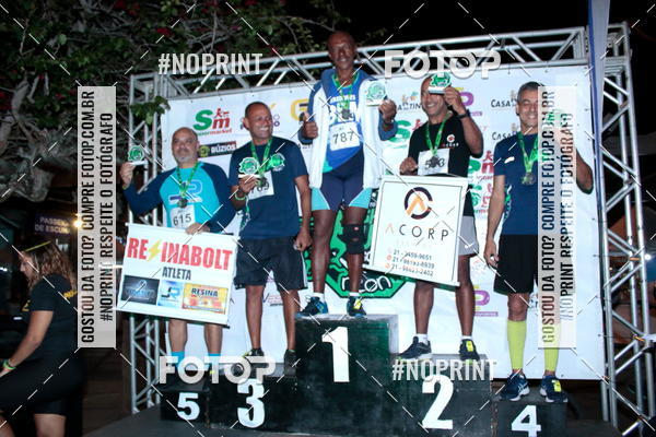 Buy your photos of the eventCircuito Night Run Lagos 2019 - Bzios on Fotop