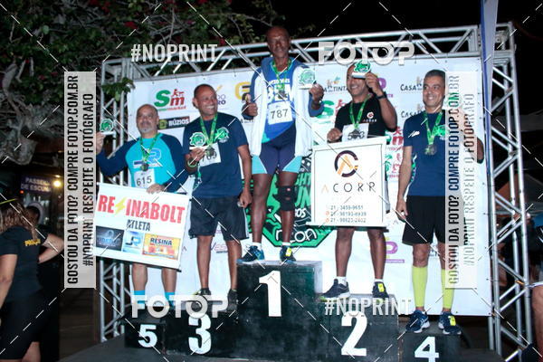 Buy your photos of the eventCircuito Night Run Lagos 2019 - Bzios on Fotop