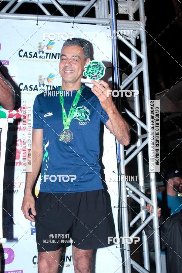 Buy your photos of the eventCircuito Night Run Lagos 2019 - Bzios on Fotop