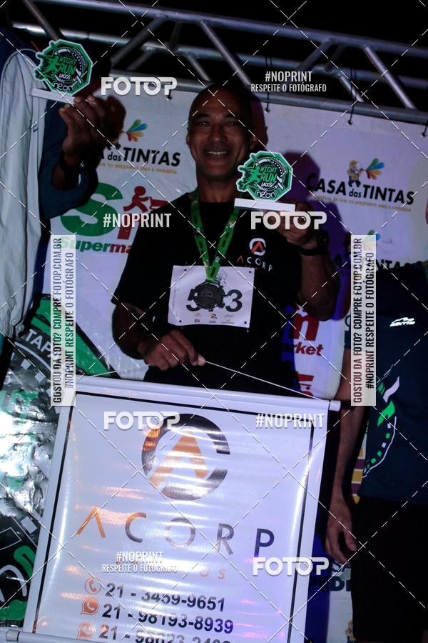 Buy your photos of the eventCircuito Night Run Lagos 2019 - Bzios on Fotop