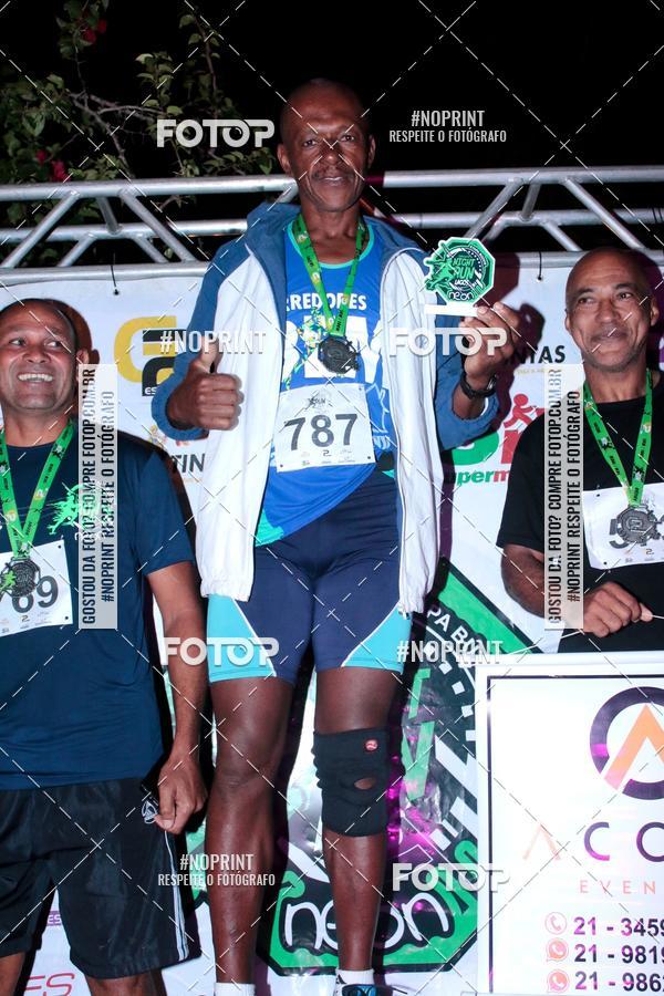 Buy your photos of the eventCircuito Night Run Lagos 2019 - Bzios on Fotop