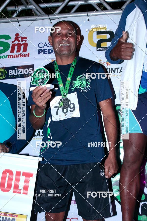 Buy your photos of the eventCircuito Night Run Lagos 2019 - Bzios on Fotop