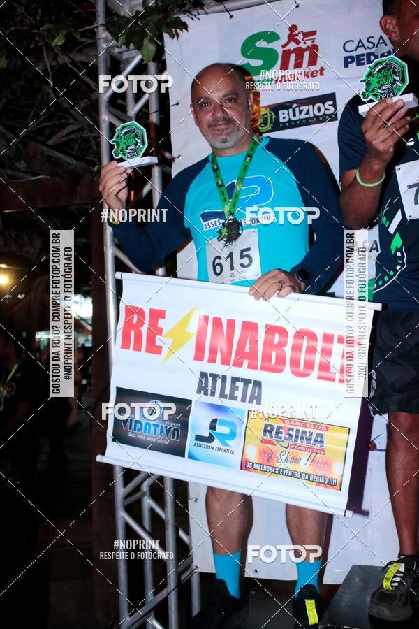Buy your photos of the eventCircuito Night Run Lagos 2019 - Bzios on Fotop