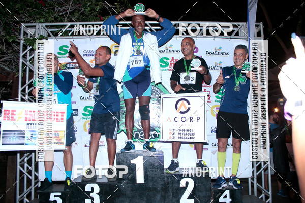 Buy your photos of the eventCircuito Night Run Lagos 2019 - Bzios on Fotop