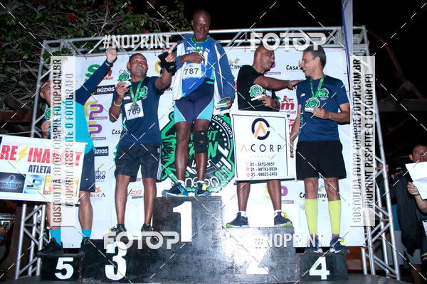 Buy your photos of the eventCircuito Night Run Lagos 2019 - Bzios on Fotop