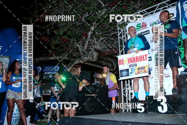 Buy your photos of the eventCircuito Night Run Lagos 2019 - Bzios on Fotop