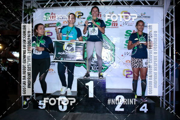 Buy your photos of the eventCircuito Night Run Lagos 2019 - Bzios on Fotop