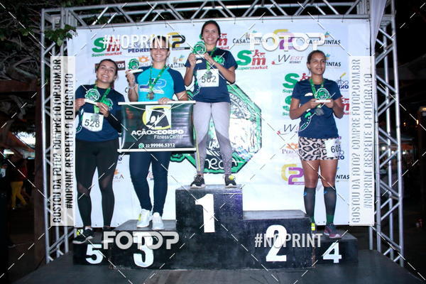 Buy your photos of the eventCircuito Night Run Lagos 2019 - Bzios on Fotop