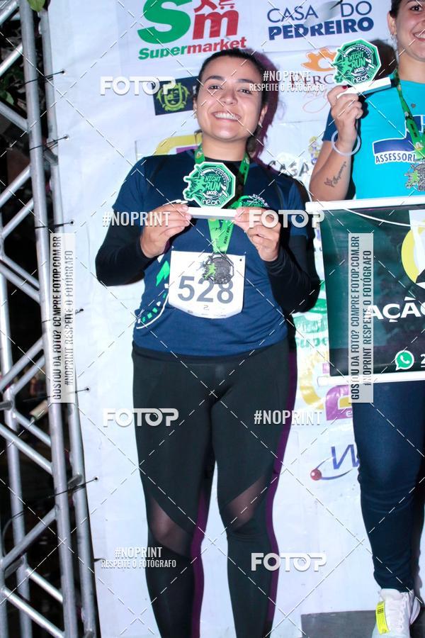 Buy your photos of the eventCircuito Night Run Lagos 2019 - Bzios on Fotop