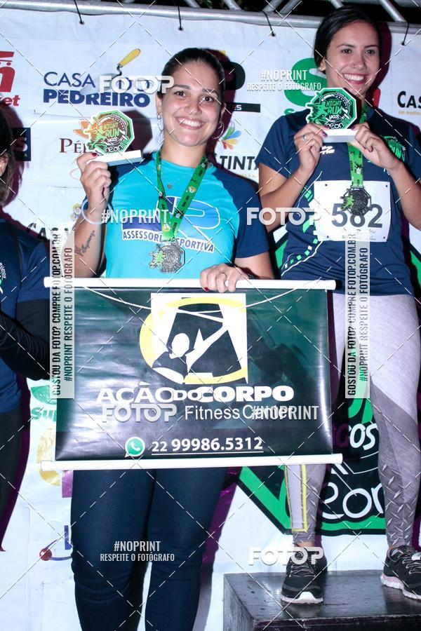 Buy your photos of the eventCircuito Night Run Lagos 2019 - Bzios on Fotop