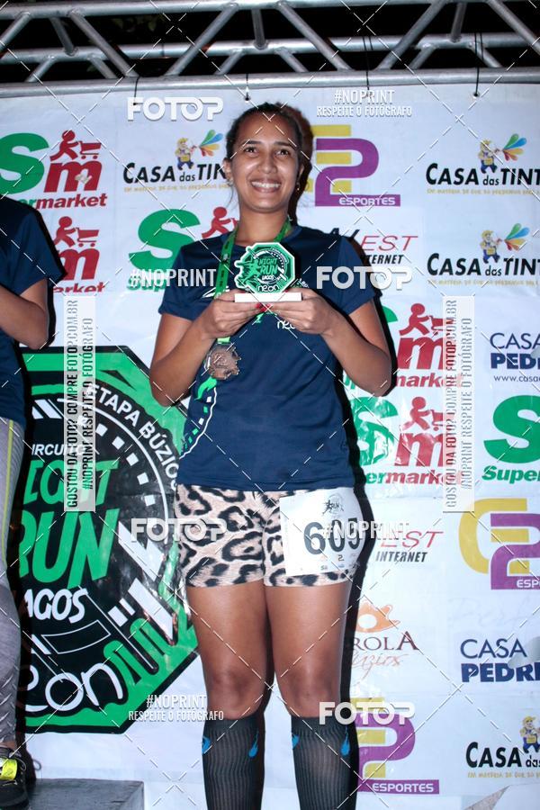 Buy your photos of the eventCircuito Night Run Lagos 2019 - Bzios on Fotop