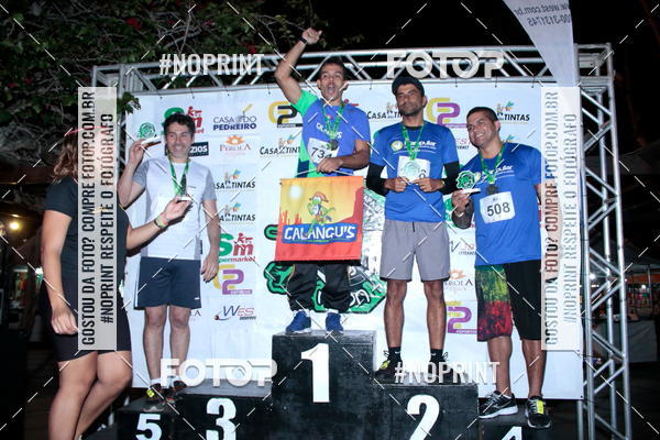 Buy your photos of the eventCircuito Night Run Lagos 2019 - Bzios on Fotop