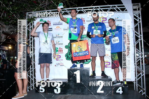 Buy your photos of the eventCircuito Night Run Lagos 2019 - Bzios on Fotop