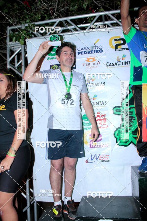 Buy your photos of the eventCircuito Night Run Lagos 2019 - Bzios on Fotop