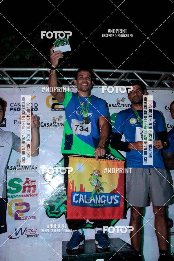 Buy your photos of the eventCircuito Night Run Lagos 2019 - Bzios on Fotop