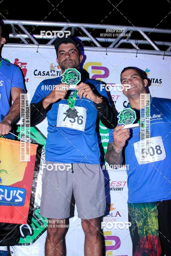 Buy your photos of the eventCircuito Night Run Lagos 2019 - Bzios on Fotop