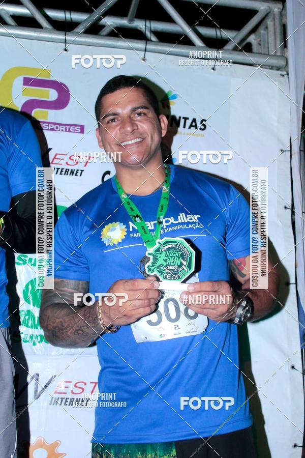 Buy your photos of the eventCircuito Night Run Lagos 2019 - Bzios on Fotop