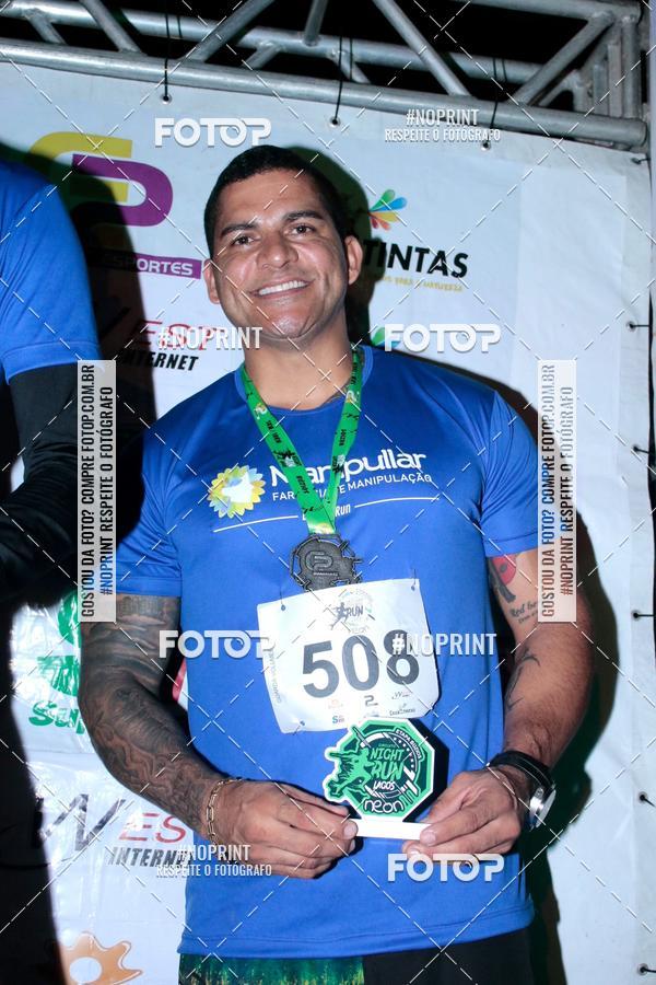 Buy your photos of the eventCircuito Night Run Lagos 2019 - Bzios on Fotop