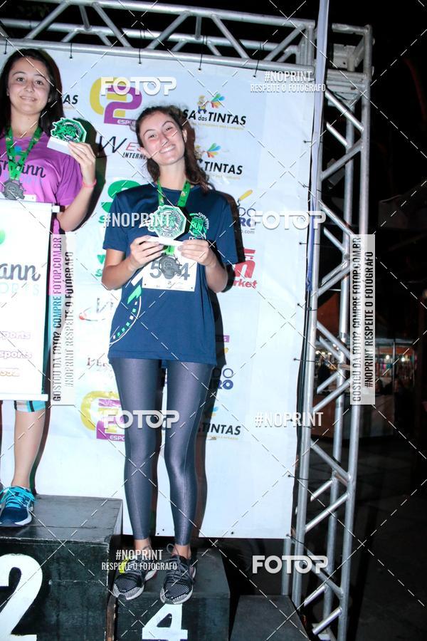 Buy your photos of the eventCircuito Night Run Lagos 2019 - Bzios on Fotop