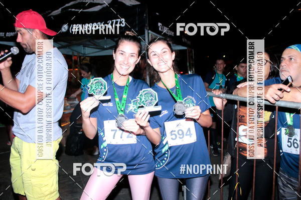 Buy your photos of the eventCircuito Night Run Lagos 2019 - Bzios on Fotop